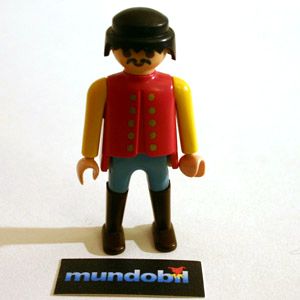 Playmobil&copy; 30003870